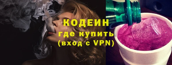 шишки Киренск