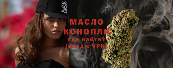 шишки Киренск
