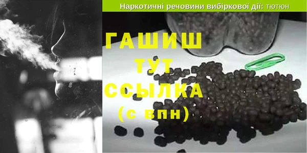индика Киреевск