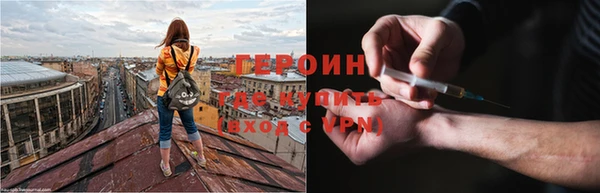 индика Киреевск