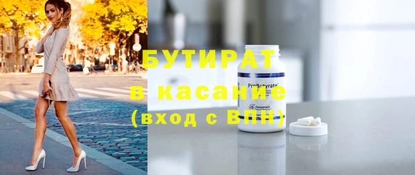 индика Киреевск