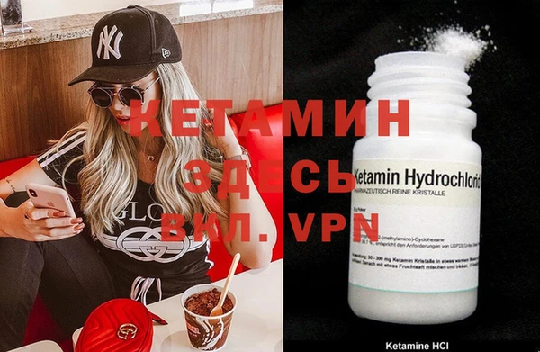 индика Киреевск