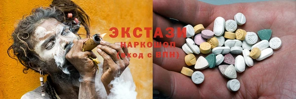 индика Киреевск
