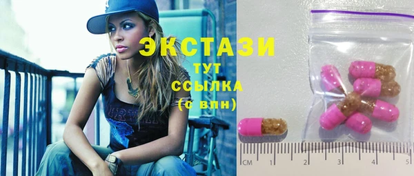 индика Киреевск